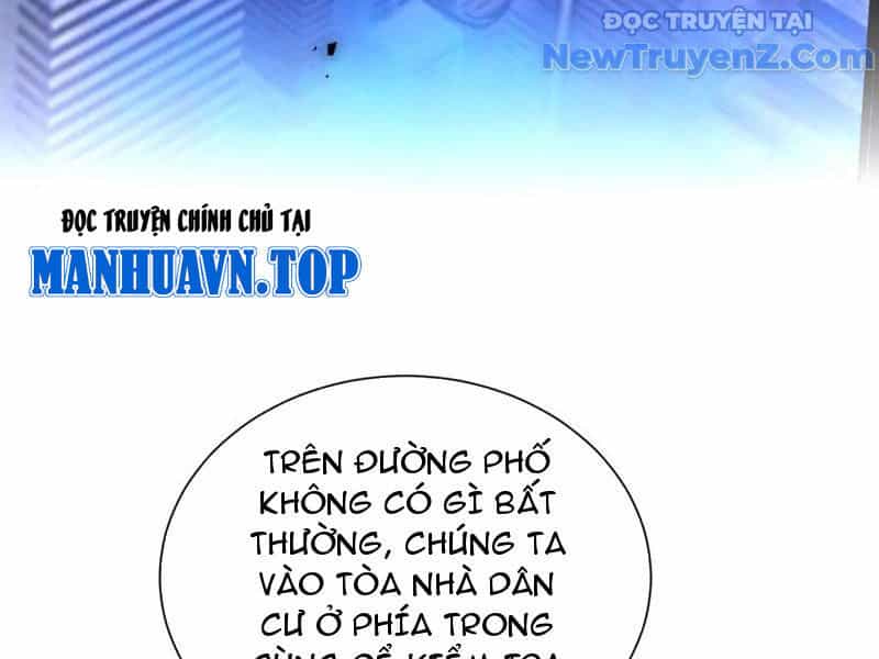 Sau Khi Sống Lại Ở Mạt Thế, Ta Điên Cuồng Thăng Cấp - Chương 47 - ảnh 71