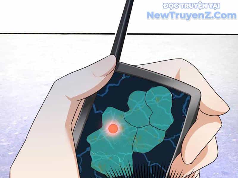 Sau Khi Sống Lại Ở Mạt Thế, Ta Điên Cuồng Thăng Cấp - Chương 47 - ảnh 74