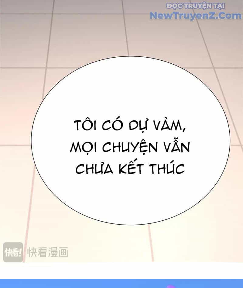 Sau Khi Sống Lại Ở Mạt Thế, Ta Điên Cuồng Thăng Cấp - Chương 48 - ảnh 103