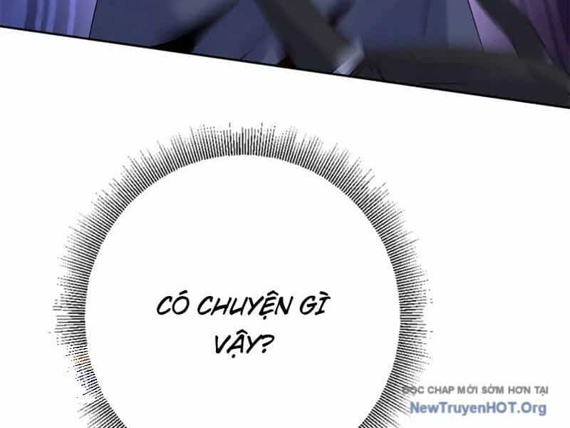 Sau Khi Sống Lại Ở Mạt Thế, Ta Điên Cuồng Thăng Cấp - Chương 56 - ảnh 35