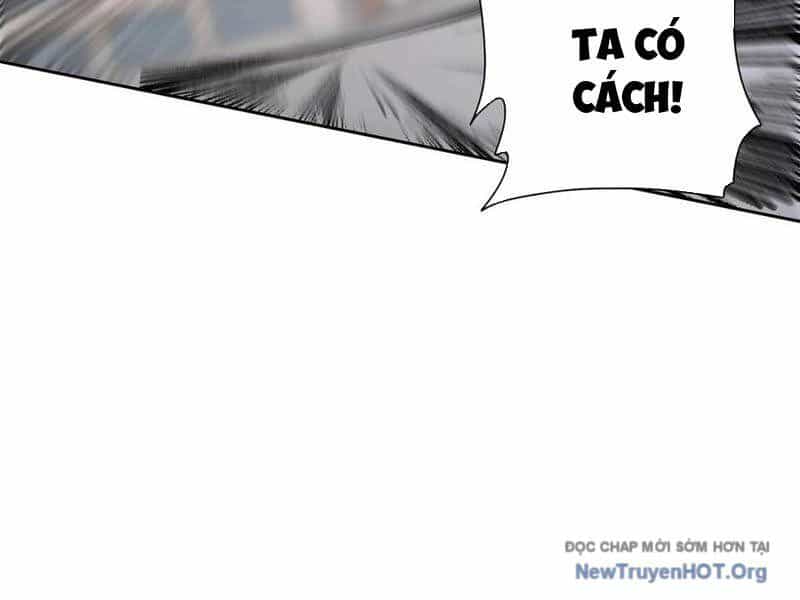 Sau Khi Sống Lại Ở Mạt Thế, Ta Điên Cuồng Thăng Cấp - Chương 56 - ảnh 51