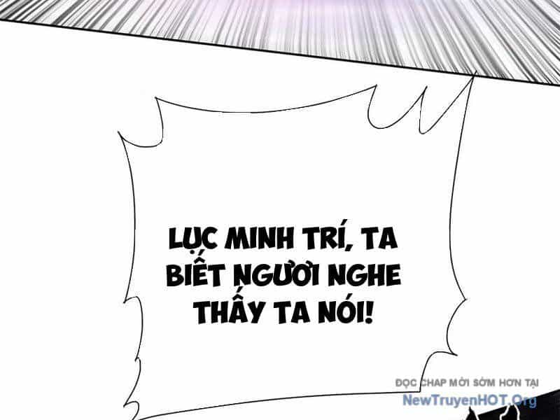 Sau Khi Sống Lại Ở Mạt Thế, Ta Điên Cuồng Thăng Cấp - Chương 56 - ảnh 58