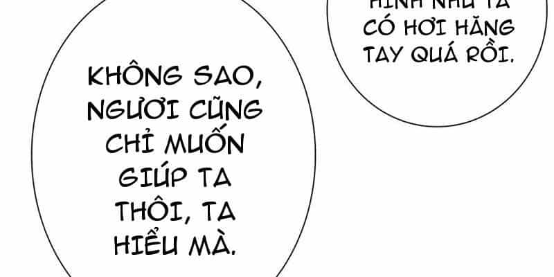 Sau Khi Sống Lại Ở Mạt Thế, Ta Điên Cuồng Thăng Cấp - Chương 56 - ảnh 84