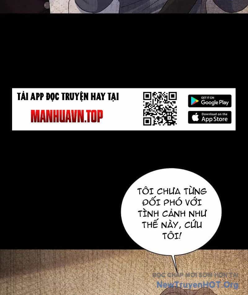 Sau Khi Sống Lại Ở Mạt Thế, Ta Điên Cuồng Thăng Cấp - Chương 58 - ảnh 45