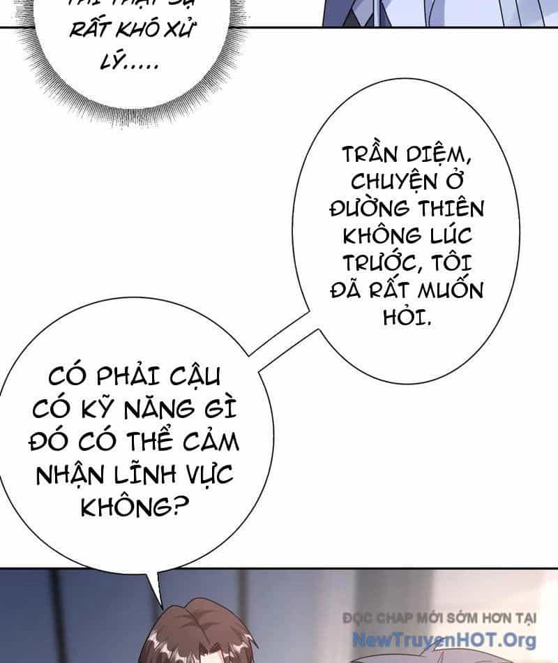 Sau Khi Sống Lại Ở Mạt Thế, Ta Điên Cuồng Thăng Cấp - Chương 59 - ảnh 21