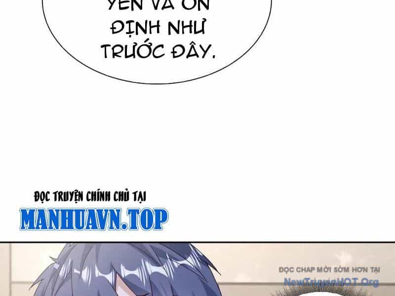 Sau Khi Sống Lại Ở Mạt Thế, Ta Điên Cuồng Thăng Cấp - Chương 60 - ảnh 18