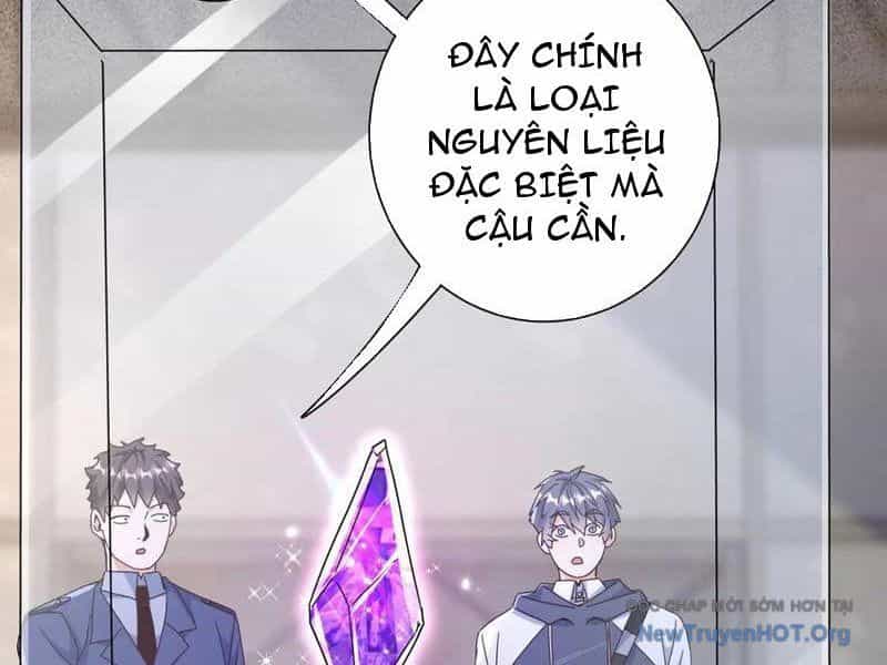Sau Khi Sống Lại Ở Mạt Thế, Ta Điên Cuồng Thăng Cấp - Chương 60 - ảnh 29