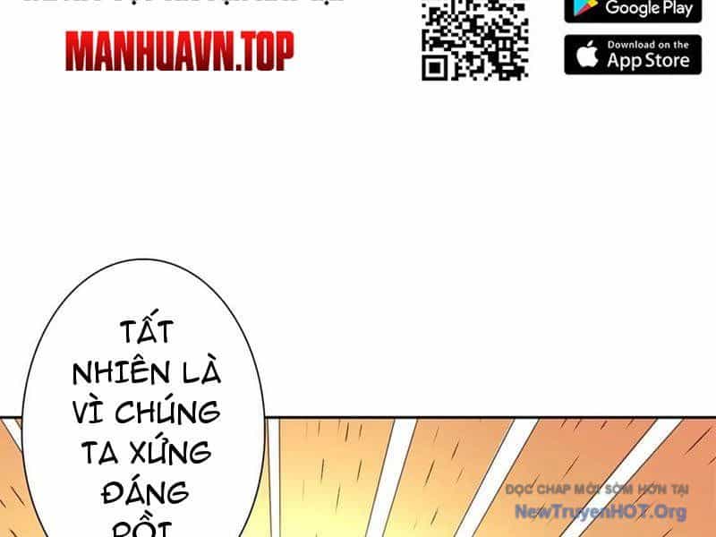 Sau Khi Sống Lại Ở Mạt Thế, Ta Điên Cuồng Thăng Cấp - Chương 60 - ảnh 64
