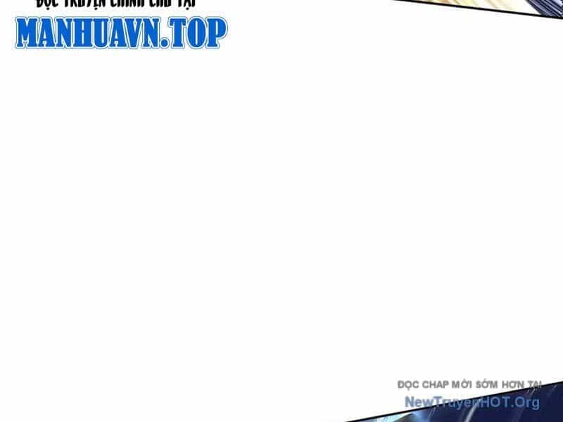 Sau Khi Sống Lại Ở Mạt Thế, Ta Điên Cuồng Thăng Cấp - Chương 62 - ảnh 20