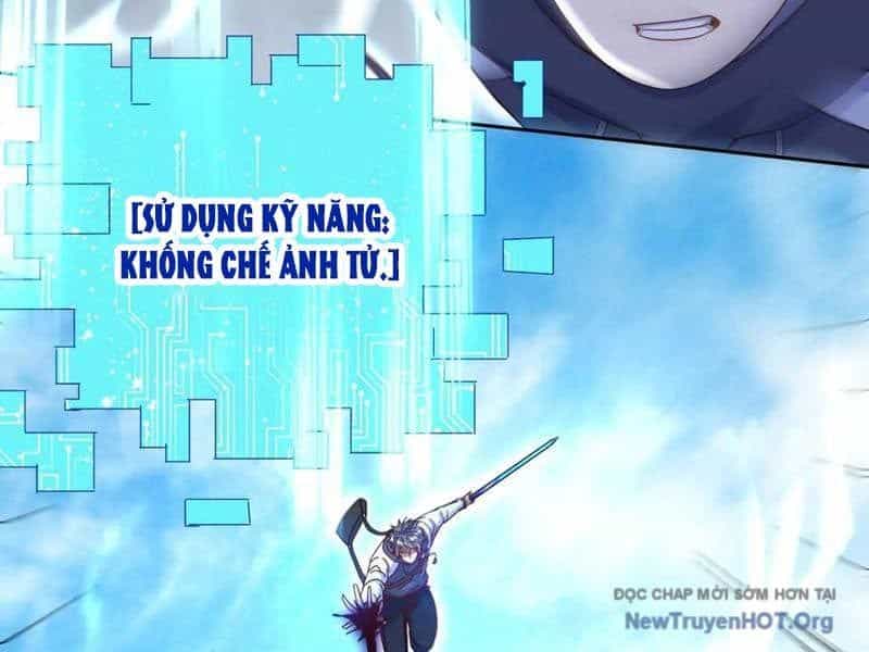 Sau Khi Sống Lại Ở Mạt Thế, Ta Điên Cuồng Thăng Cấp - Chương 62 - ảnh 25