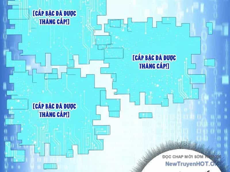 Sau Khi Sống Lại Ở Mạt Thế, Ta Điên Cuồng Thăng Cấp - Chương 62 - ảnh 66
