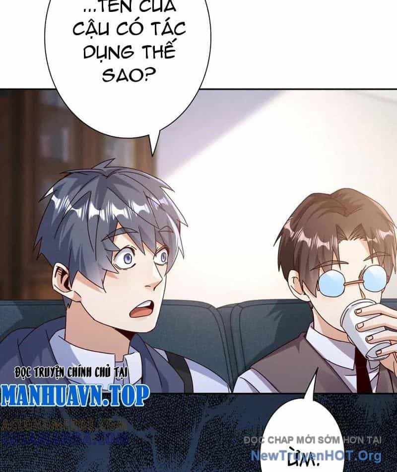 Sau Khi Sống Lại Ở Mạt Thế, Ta Điên Cuồng Thăng Cấp - Chương 63 - ảnh 63
