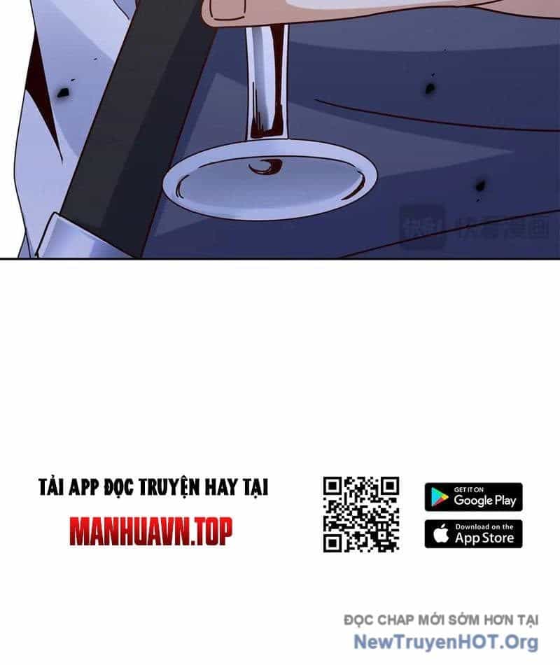 Sau Khi Sống Lại Ở Mạt Thế, Ta Điên Cuồng Thăng Cấp - Chương 64 - ảnh 100
