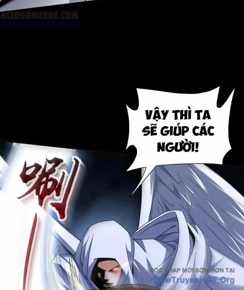 Sau Khi Sống Lại Ở Mạt Thế, Ta Điên Cuồng Thăng Cấp - Chương 64 - ảnh 16