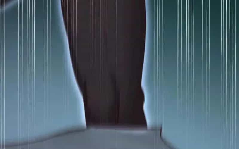 Sau Khi Sống Lại Ở Mạt Thế, Ta Điên Cuồng Thăng Cấp - Chương 70 - ảnh 155