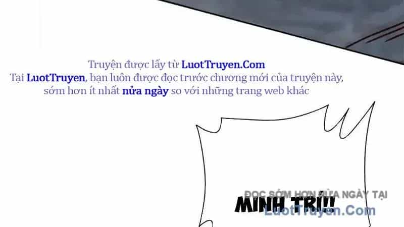 Sau Khi Sống Lại Ở Mạt Thế, Ta Điên Cuồng Thăng Cấp - Chương 70 - ảnh 158