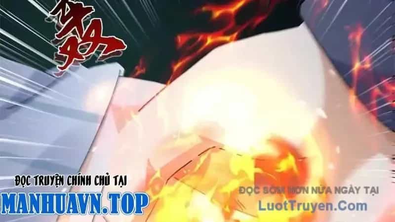 Sau Khi Sống Lại Ở Mạt Thế, Ta Điên Cuồng Thăng Cấp - Chương 70 - ảnh 183