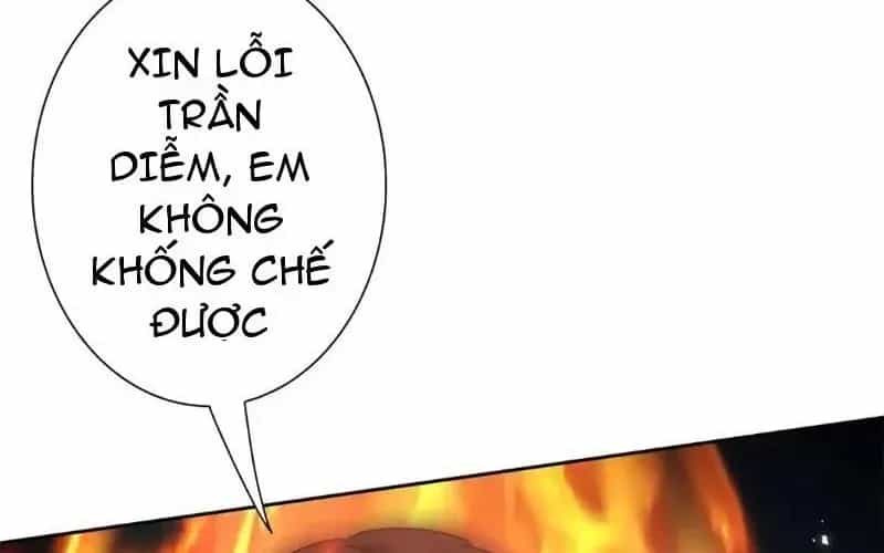 Sau Khi Sống Lại Ở Mạt Thế, Ta Điên Cuồng Thăng Cấp - Chương 70 - ảnh 190