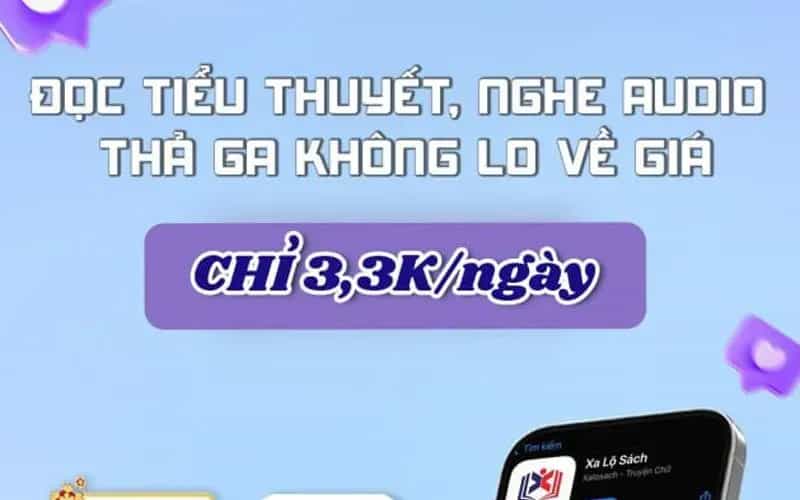 Sau Khi Sống Lại Ở Mạt Thế, Ta Điên Cuồng Thăng Cấp - Chương 70 - ảnh 206