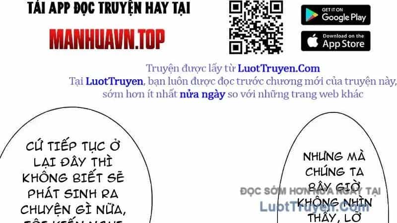Sau Khi Sống Lại Ở Mạt Thế, Ta Điên Cuồng Thăng Cấp - Chương 70 - ảnh 48
