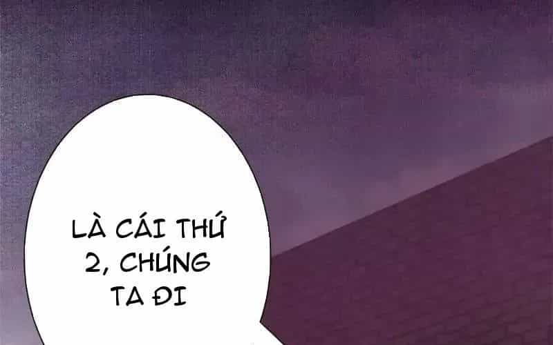 Sau Khi Sống Lại Ở Mạt Thế, Ta Điên Cuồng Thăng Cấp - Chương 70 - ảnh 64