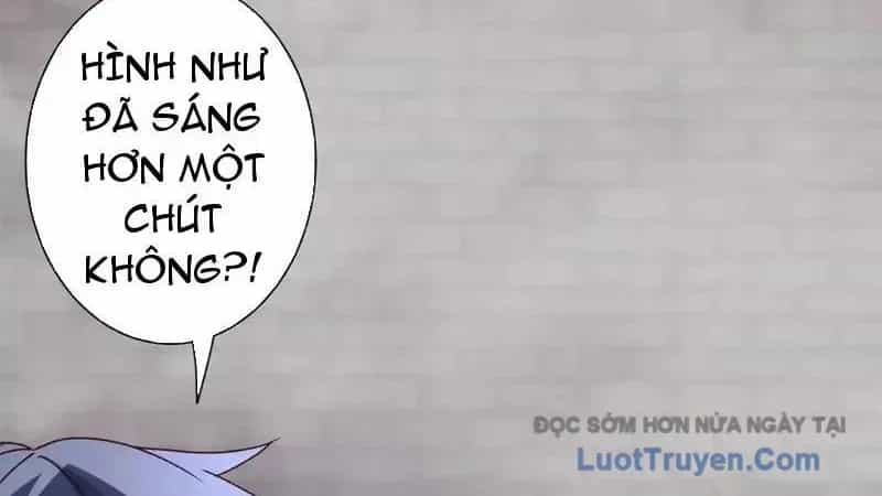 Sau Khi Sống Lại Ở Mạt Thế, Ta Điên Cuồng Thăng Cấp - Chương 70 - ảnh 73