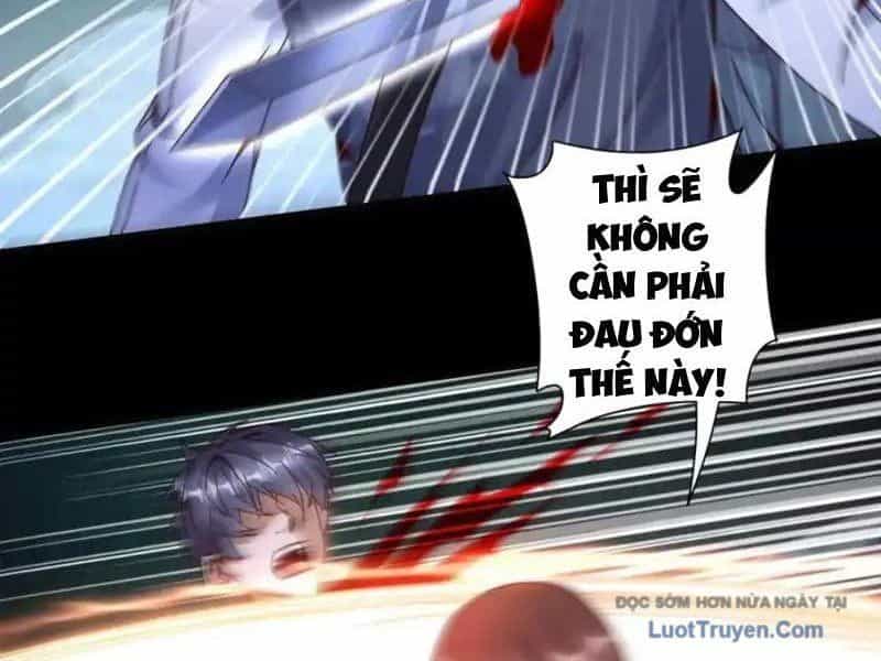 Sau Khi Sống Lại Ở Mạt Thế, Ta Điên Cuồng Thăng Cấp - Chương 71 - ảnh 24