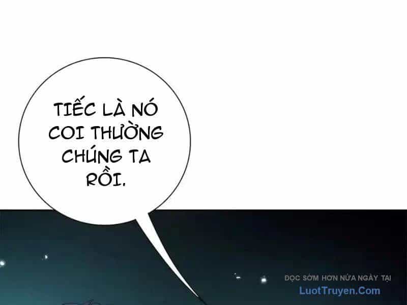 Sau Khi Sống Lại Ở Mạt Thế, Ta Điên Cuồng Thăng Cấp - Chương 71 - ảnh 48