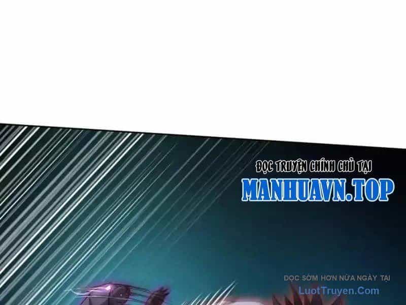 Sau Khi Sống Lại Ở Mạt Thế, Ta Điên Cuồng Thăng Cấp - Chương 71 - ảnh 78