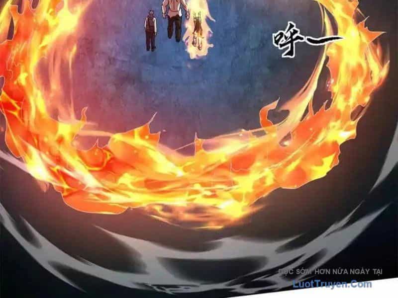 Sau Khi Sống Lại Ở Mạt Thế, Ta Điên Cuồng Thăng Cấp - Chương 72 - ảnh 13