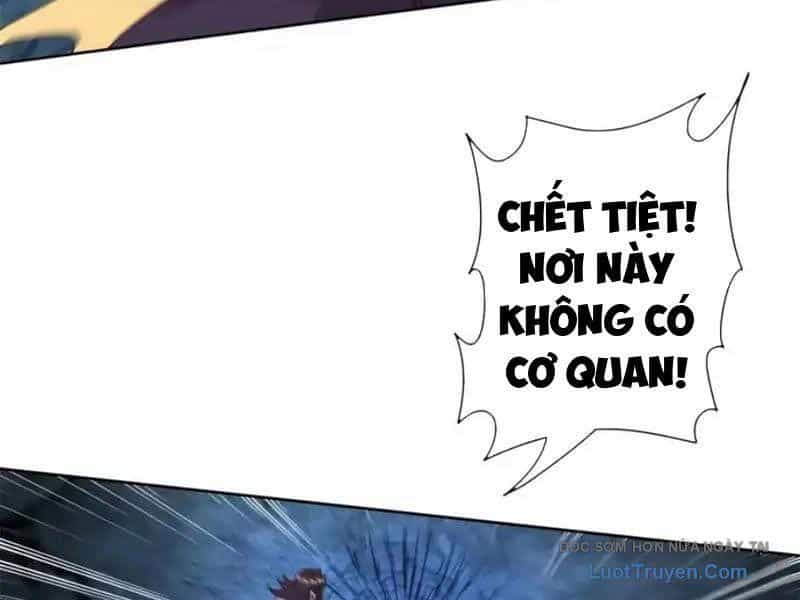 Sau Khi Sống Lại Ở Mạt Thế, Ta Điên Cuồng Thăng Cấp - Chương 72 - ảnh 43