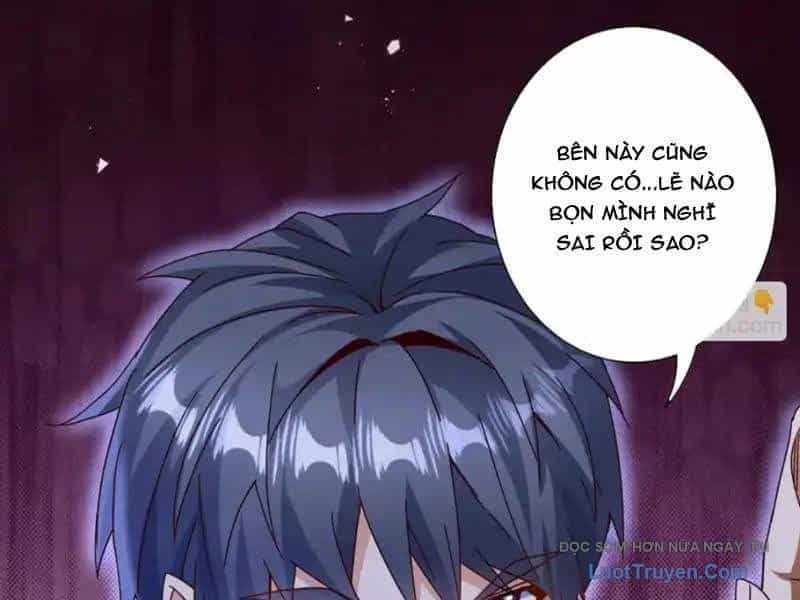 Sau Khi Sống Lại Ở Mạt Thế, Ta Điên Cuồng Thăng Cấp - Chương 72 - ảnh 65