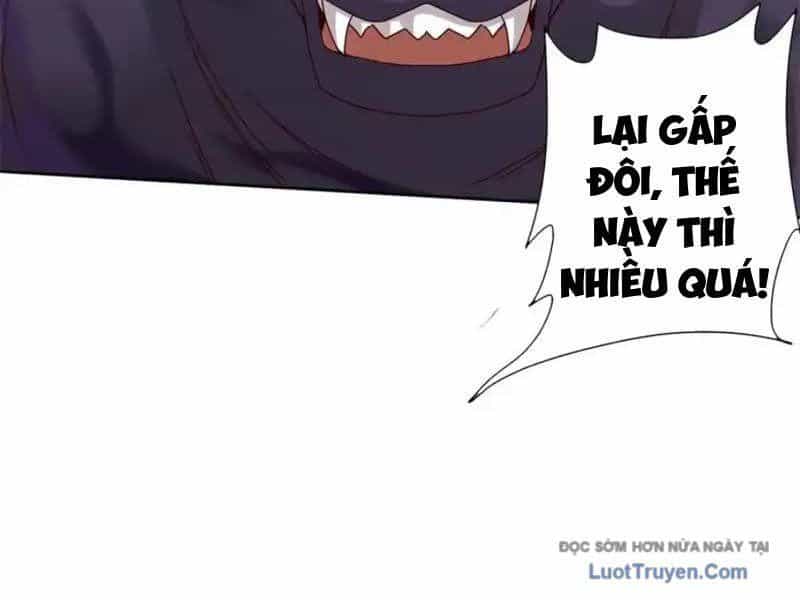 Sau Khi Sống Lại Ở Mạt Thế, Ta Điên Cuồng Thăng Cấp - Chương 72 - ảnh 74