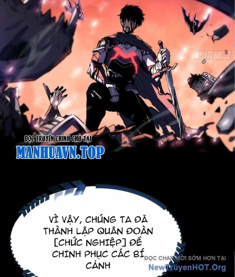 Sau Khi Sống Lại, Ta Dùng Kính Phản Diện Phục Thù - Chương 1 - ảnh 13