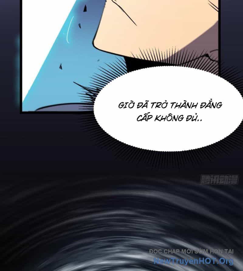 Sau Khi Sống Lại, Ta Dùng Kính Phản Diện Phục Thù - Chương 1 - ảnh 154