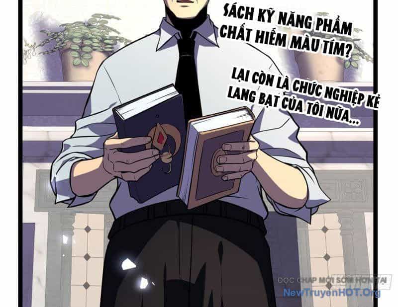 Sau Khi Sống Lại, Ta Dùng Kính Phản Diện Phục Thù - Chương 10 - ảnh 111
