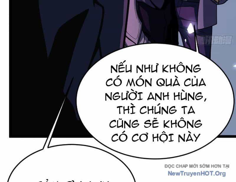 Sau Khi Sống Lại, Ta Dùng Kính Phản Diện Phục Thù - Chương 10 - ảnh 130