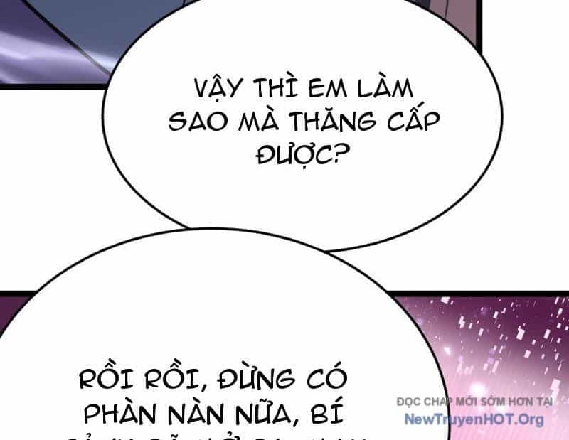 Sau Khi Sống Lại, Ta Dùng Kính Phản Diện Phục Thù - Chương 10 - ảnh 151