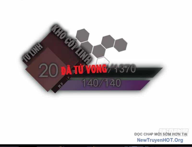Sau Khi Sống Lại, Ta Dùng Kính Phản Diện Phục Thù - Chương 10 - ảnh 4