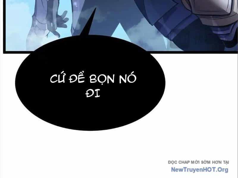 Sau Khi Sống Lại, Ta Dùng Kính Phản Diện Phục Thù - Chương 11 - ảnh 109
