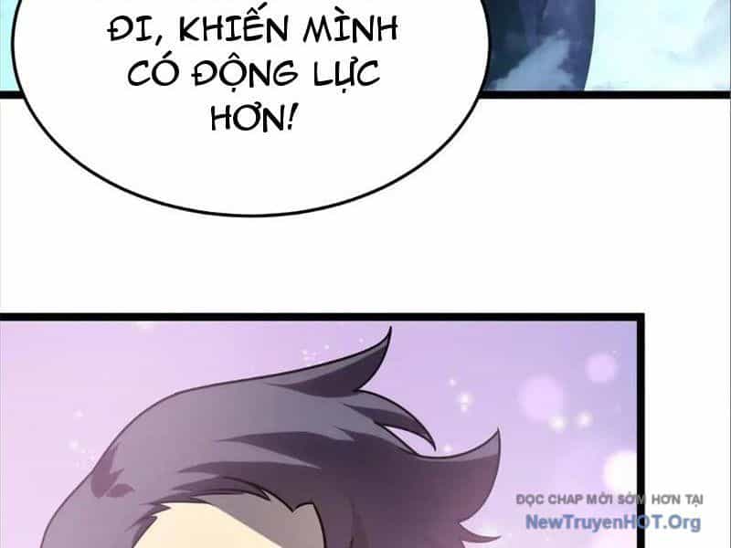 Sau Khi Sống Lại, Ta Dùng Kính Phản Diện Phục Thù - Chương 11 - ảnh 15