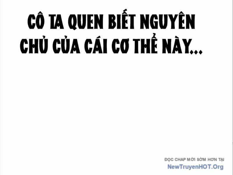 Sau Khi Sống Lại, Ta Dùng Kính Phản Diện Phục Thù - Chương 11 - ảnh 40