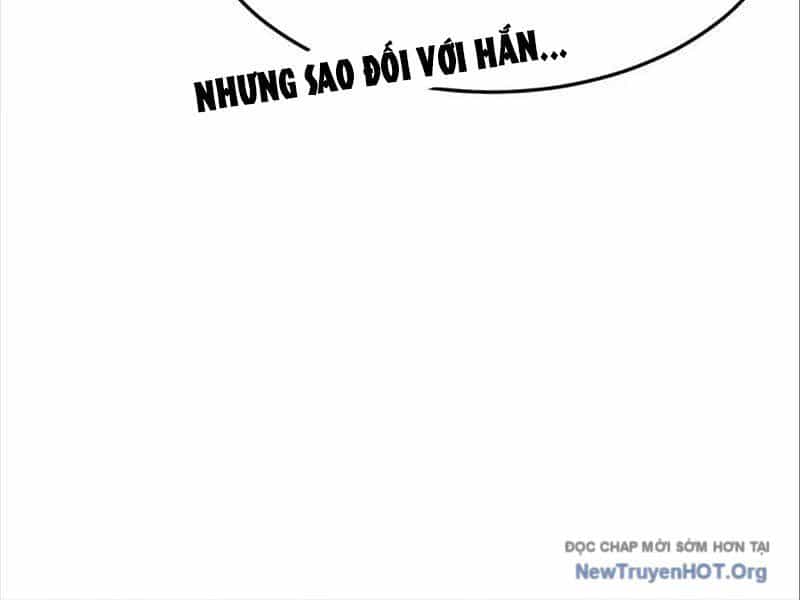 Sau Khi Sống Lại, Ta Dùng Kính Phản Diện Phục Thù - Chương 11 - ảnh 96