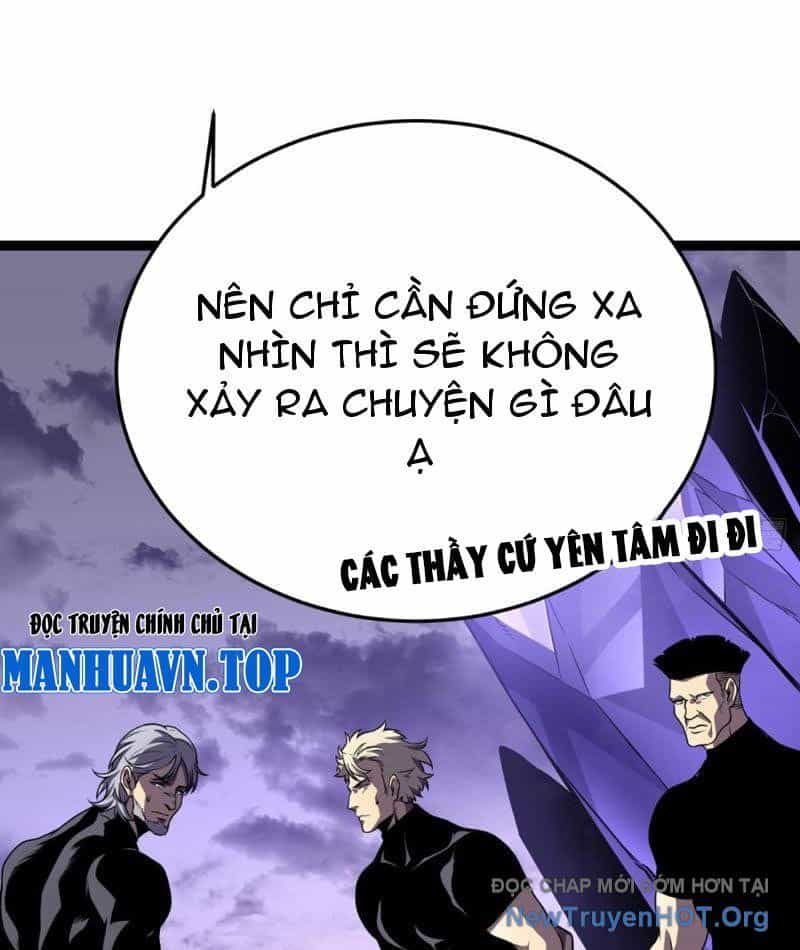 Sau Khi Sống Lại, Ta Dùng Kính Phản Diện Phục Thù - Chương 12 - ảnh 167