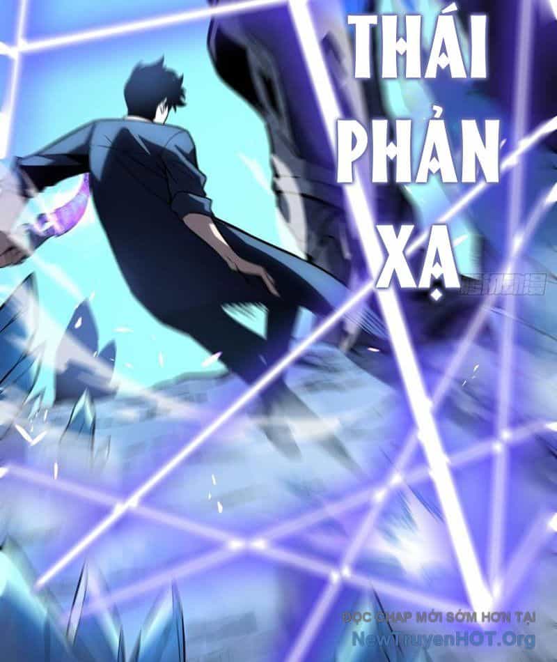 Sau Khi Sống Lại, Ta Dùng Kính Phản Diện Phục Thù - Chương 12 - ảnh 8
