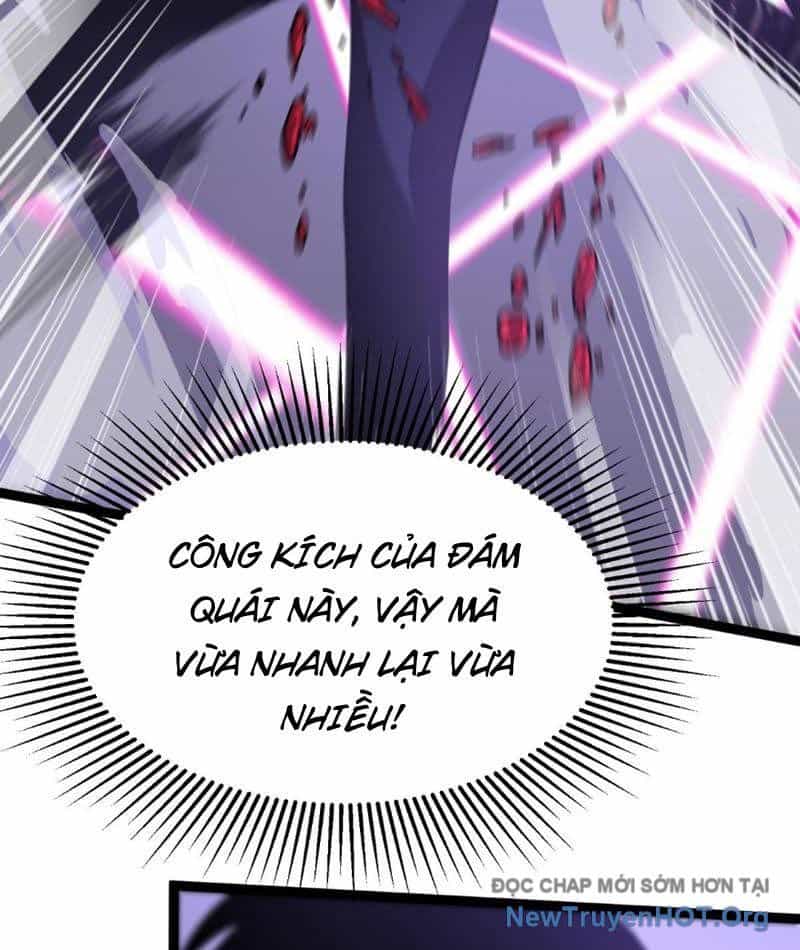 Sau Khi Sống Lại, Ta Dùng Kính Phản Diện Phục Thù - Chương 12 - ảnh 82
