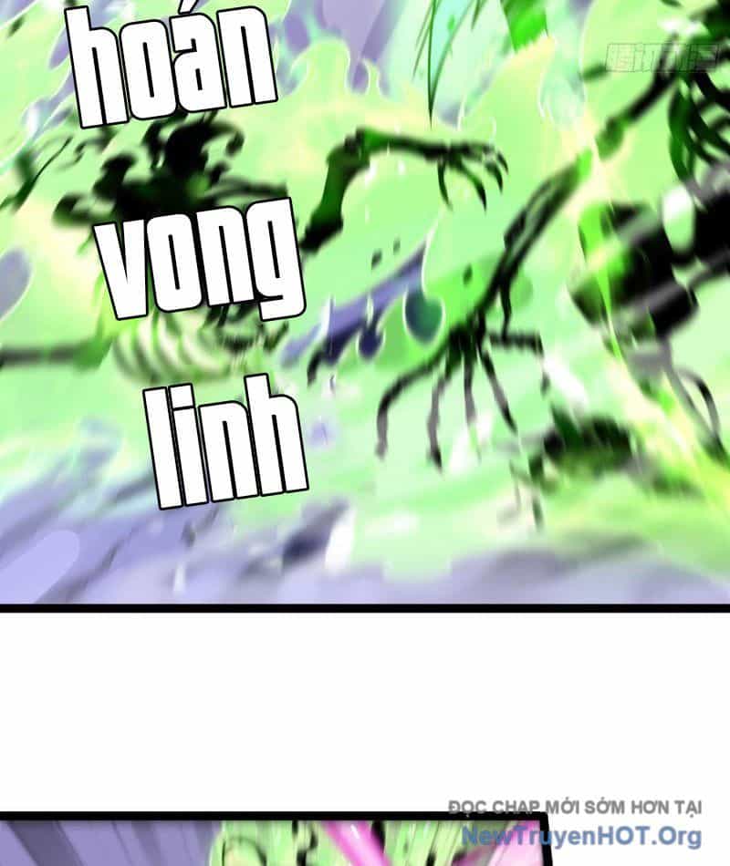 Sau Khi Sống Lại, Ta Dùng Kính Phản Diện Phục Thù - Chương 12 - ảnh 88