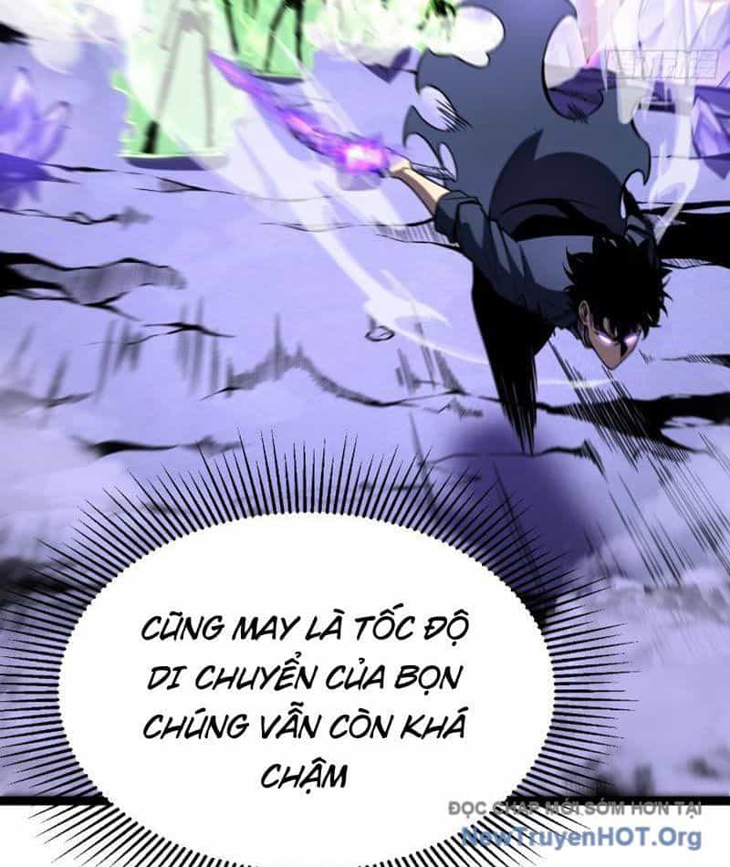 Sau Khi Sống Lại, Ta Dùng Kính Phản Diện Phục Thù - Chương 12 - ảnh 91