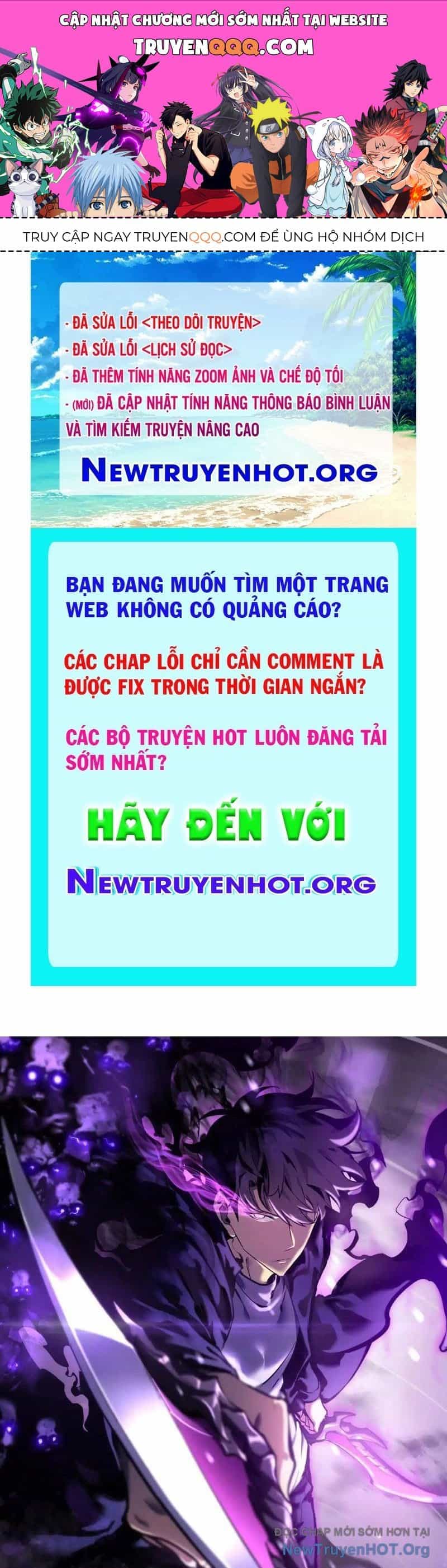Sau Khi Sống Lại, Ta Dùng Kính Phản Diện Phục Thù - Chương 14 - ảnh 1