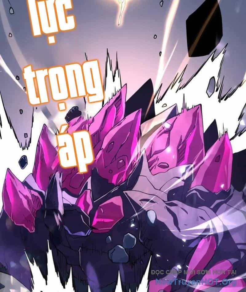 Sau Khi Sống Lại, Ta Dùng Kính Phản Diện Phục Thù - Chương 14 - ảnh 32